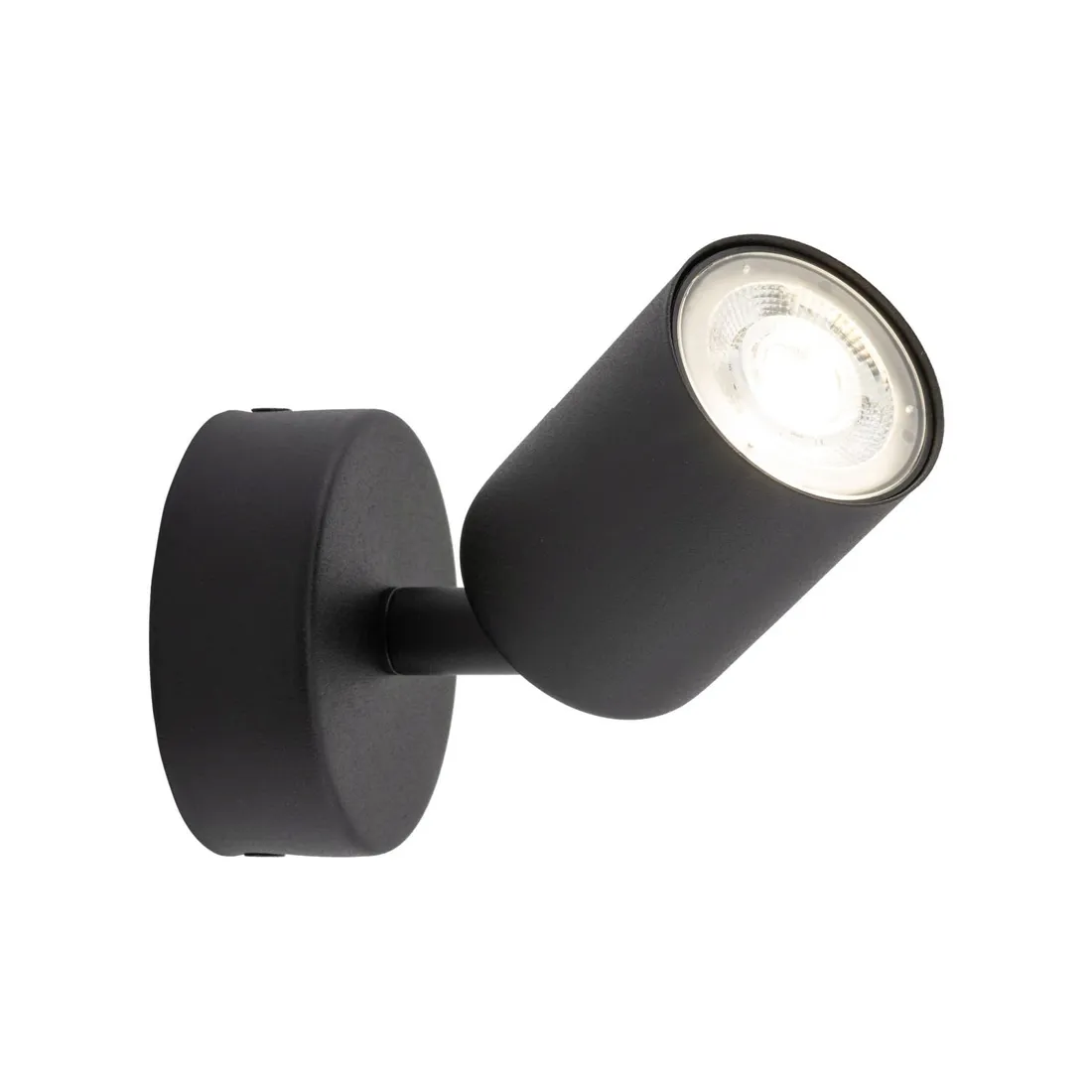 lampa-reflektor-spot-nex-black-11367-tk-lighting-stan-nowy