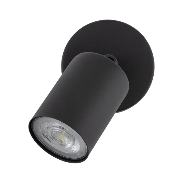 lampa-reflektor-spot-nex-black-11367-tk-lighting-dlugosc-wysokosc-15-cm