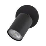 lampa-reflektor-spot-nex-black-11367-tk-lighting-dlugosc-wysokosc-15-cm