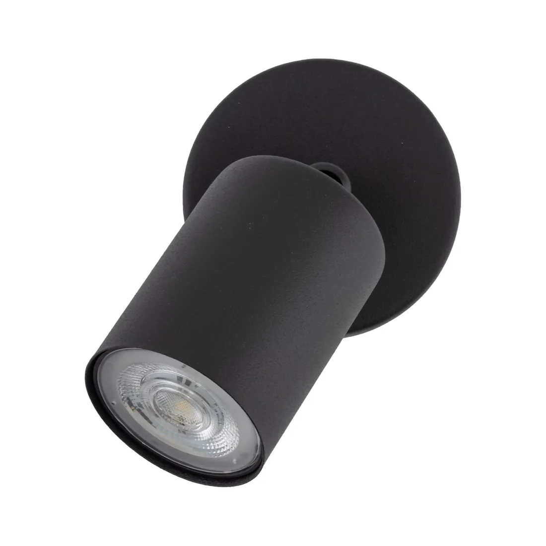 lampa-reflektor-spot-nex-black-11367-tk-lighting