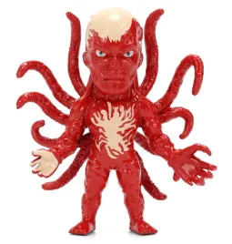 jada-figurka-vecna-stranger-things-6cm-85328-metalowa-nowa-kolekcja