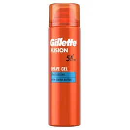 gillette-fusion-gel-5x-moisturising-with-cocoa-butter-zel-do-golenia-200-ml