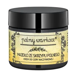 mazidlo-ze-skrzypu-polnego-krem-do-cery-naczynkowej-polny-warkocz-50ml