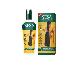 olejek-do-wlosow-i-skory-glowy-ayurvedic-sesa-50ml