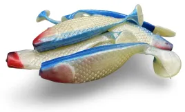 relax-aqua-4-guma-na-szczupaka-105-cm-1szt