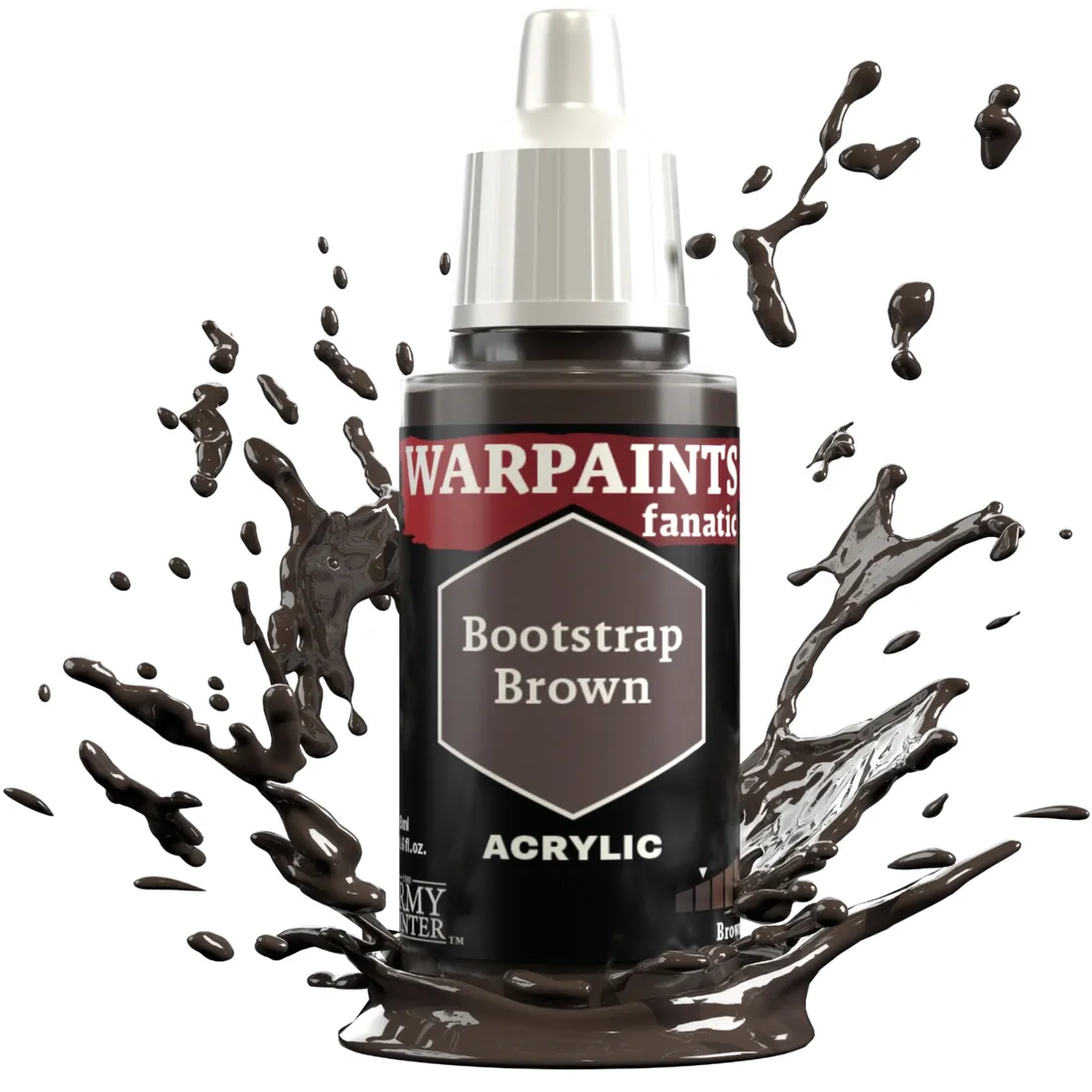 farbka-the-army-painter-warpaints-fanatic-bootstrap-brown-18ml