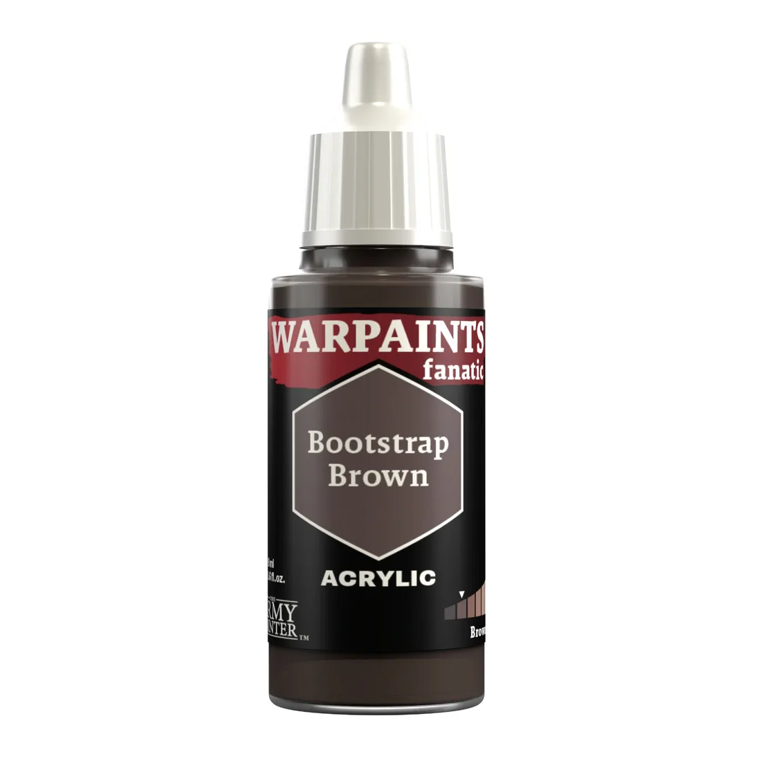 farbka-the-army-painter-warpaints-fanatic-bootstrap-brown-18ml