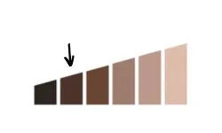 farbka-the-army-painter-warpaints-fanatic-bootstrap-brown-18ml