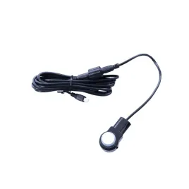 einparts-czujnik-parkowania-oem-bialy-no-56-do-samochodow-zestaw-parkingowy