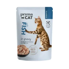 primacat-bezzbozowa-karma-mokra-dla-kota-ryba-w-sosie-saszetka-85g