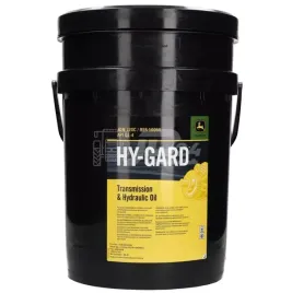 olej-hydrauliczno-przekladniowy-john-deere-hygard-20l