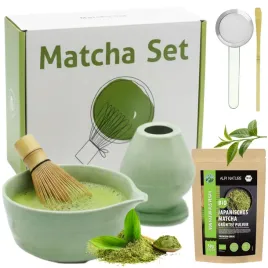 matcha-50g-zestaw-startowy-z-miotelka-chasen-i-bambusowymi-akcesoriami-6w1