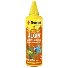 tropical-algin-100ml-skuteczny-preparat-do-zwalczania-glonow-zielonych