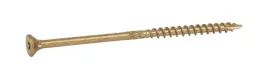 essve-wkret-do-drewna-essdrive-corrs-50x80-c4-100szt
