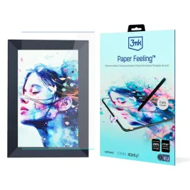 denver-frameo-pff-1064b-up-to-11-3mk-paper-feeling