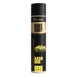 freshtek-one-shot-kashmir-odswiezacz-powietrza-trwaly-zapach-600-ml