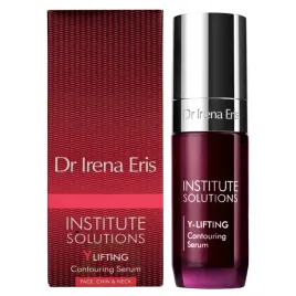 dr-irena-eris-institute-solutions-y-lifting-serum-modelujace-30-ml