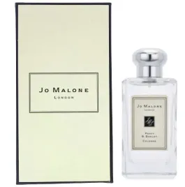 jo-malone-poppy-and-barley-woda-kolonska-edc-100-ml