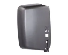 obudowa-lustra-renault-gama-t-lewa