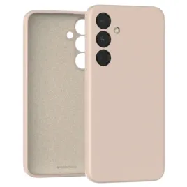 mercury-silicone-samsung-a05s-a057rozowo-piaskowy-pink-sand