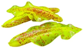 relax-guma-wing-shad-3-75-cm-1szt