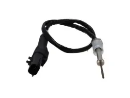 czujnik-temperatury-spalin-daf