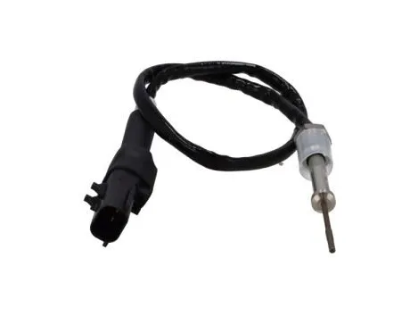 czujnik-temperatury-spalin-daf