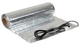 mata-grzejna-pod-panele-warmtec-al-20