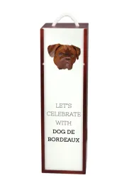 dog-z-bordeaux-dogue-de-bordeaux-mastif-francuski-geometryczne-pudelko