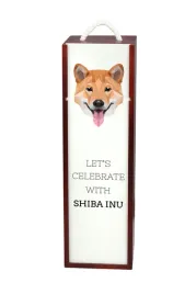 shiba-inu-geometryczne-pudelko-ze-zdjeciem-i-napisem-na-wino-marki-art-do