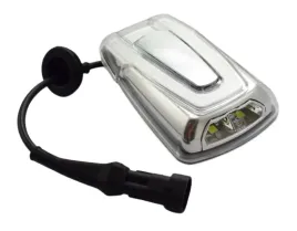 kierunkowskaz-setra-bialy-led-2x3w-boczny