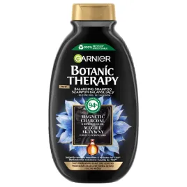 garnier-botanic-therapy-charcoal-szampon-wegiel-aktywny-400ml