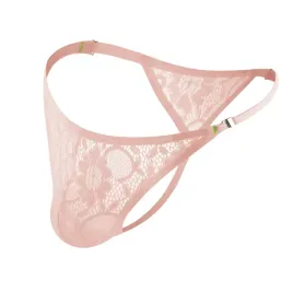 meskie-koronkowe-stringi-regulowane-paski-eleganckie-i-komfortowe-xl