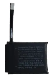 bateria-do-apple-watch-se-gen-1-gen-2-44mm-a2352-a2354-a2356-a2723-a2181