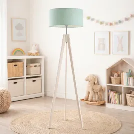 drewniana-lampa-stojaca-do-pokoju-dziecka-miley-na-3-nogach