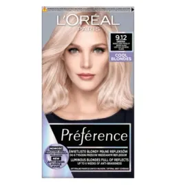 l-oreal-preference-farba-do-wlosow-9-12