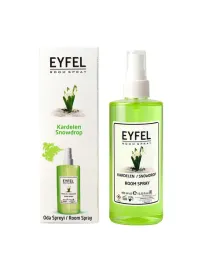 eyfel-odswiezacz-powietrza-przebisnieg-400ml