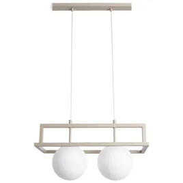 lampa-wiszaca-sufitowa-zyrandol-kaszmir-bez-zloto-do-salonu-kuchni-jadalni
