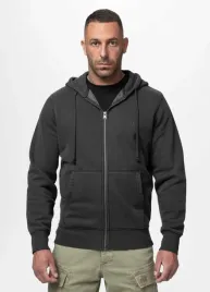 bluza-meska-rozpinana-z-kapturem-pit-bull-hackett-grafitowa