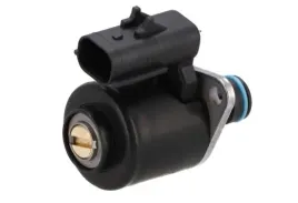 zawor-pompy-paliwa-scania