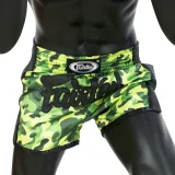 fairtex-spodenki-muay-thai-bs1710-camo-m