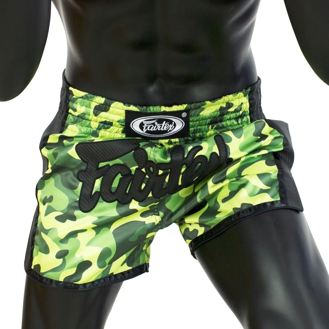 fairtex-spodenki-muay-thai-bs1710-camo-m