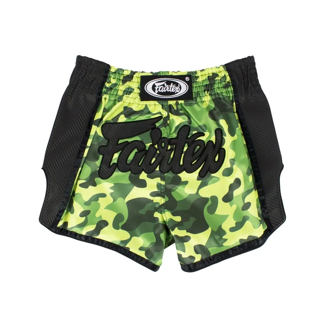 fairtex-spodenki-muay-thai-bs1710-camo-m