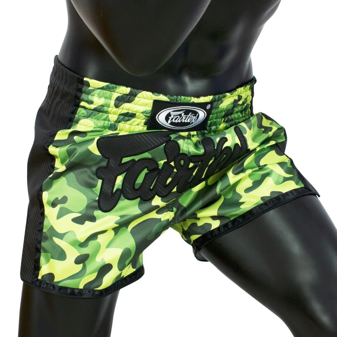 fairtex-spodenki-muay-thai-bs1710-camo-m-stan-nowy