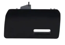 nakladka-zderzaka-volvo-fh12-lewa