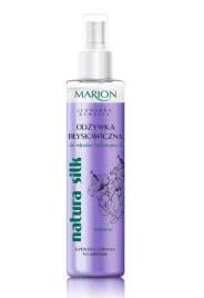 marion-natura-silk-odzywka-do-wlosow-farbowanych