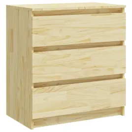 szafka-nocna-z-litego-drewna-sosnowego-3-szuflady-60x36x64-cm