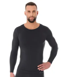 brubeck-koszulka-termoaktywna-meska-xxl-comfort-wool-merino