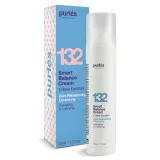 purles-132-smart-krem-balansujacy