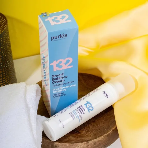 purles-132-smart-krem-balansujacy-marka-purles
